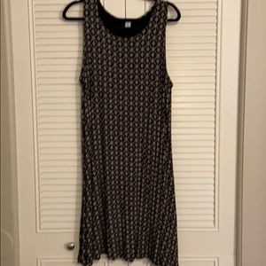 Old Navy sundress